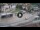 Webcam in Canazei, 0.1 mi away
