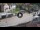 Webcam in Canazei, 6.2 km entfernt
