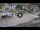 Webcam in Canazei, 0.7 mi away