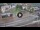 Webcam in Canazei, 0.1 mi away