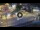 Webcam in Canazei, 3.6 km entfernt