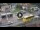 Webcam in Canazei, 0.4 km entfernt