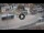 Webcam in Canazei, 0.4 km