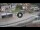 Webcam in Canazei, 1.5 mi away