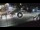 Webcam in Canazei, 2.3 km entfernt