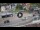 Webcam in Canazei, 0.9 mi away