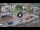 Webcam in Canazei, 3.7 km