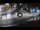 Webcam in Canazei, 2.4 km entfernt
