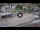 Webcam in Canazei, 3.6 km entfernt