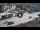 Webcam in Canazei, 3.9 km entfernt