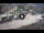 Webcam in Canazei, 6.9 km entfernt