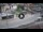 Webcam in Canazei, 1.4 km entfernt