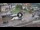 Webcam in Canazei, 3.7 km
