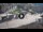 Webcam in Canazei, 3.7 km entfernt