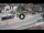 Webcam in Canazei, 0.4 km entfernt