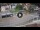 Webcam in Canazei, 0.2 km
