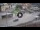 Webcam in Canazei, 0.2 km entfernt
