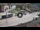 Webcam in Canazei, 3.2 km entfernt