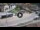 Webcam in Canazei, 4.2 km entfernt