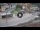 Webcam in Canazei, 3.6 km entfernt
