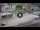 Webcam in Canazei, 2.4 mi away