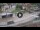 Webcam in Canazei, 0.1 mi away
