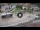 Webcam in Canazei, 0.9 mi away