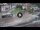 Webcam in Canazei, 3.7 km