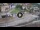Webcam in Canazei, 0.2 km