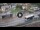 Webcam in Canazei, 2.4 mi away