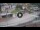 Webcam in Canazei, 2.7 km