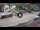 Webcam in Canazei, 1.5 mi away