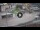Webcam in Canazei, 2.7 mi away