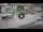 Webcam in Canazei, 2.4 mi away