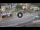 Webcam in Canazei, 3.6 km entfernt