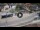 Webcam in Canazei, 0.6 mi away