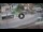 Webcam in Canazei, 1.2 mi away