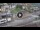 Webcam in Canazei, 1.4 mi away