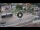 Webcam in Canazei, 0.7 mi away