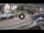 Webcam in Canazei, 4.2 km