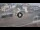 Webcam in Canazei, 0.9 mi away