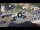 Webcam in Canazei, 3.6 km entfernt