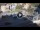 Webcam in Canazei, 0.4 km entfernt
