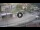Webcam in Canazei, 1 mi away