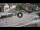 Webcam in Canazei, 0.1 mi away