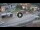 Webcam in Canazei, 2.4 mi away