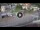 Webcam in Canazei, 8 km entfernt
