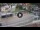 Webcam in Canazei, 0.2 km
