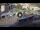 Webcam in Canazei, 1.4 km