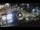 Webcam in Canazei, 3.2 km